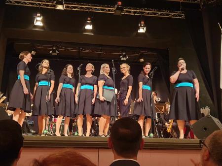 Podpis listine Vicchio, 21.10.23 (Matej Kavčič) (2)